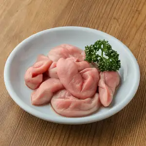 コブクロ