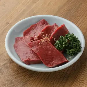 ハツ