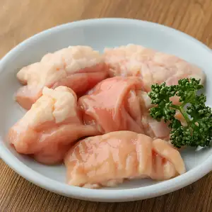 アカセン