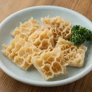 ハチノス