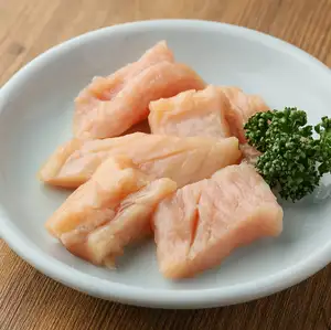 上ミノ