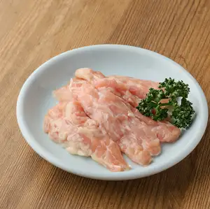 せせり