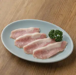 トントロ
