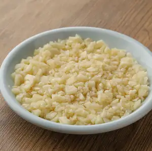 ニンニク