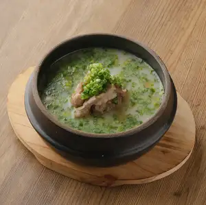クッパ