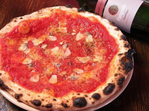 マリナーラ (M size)