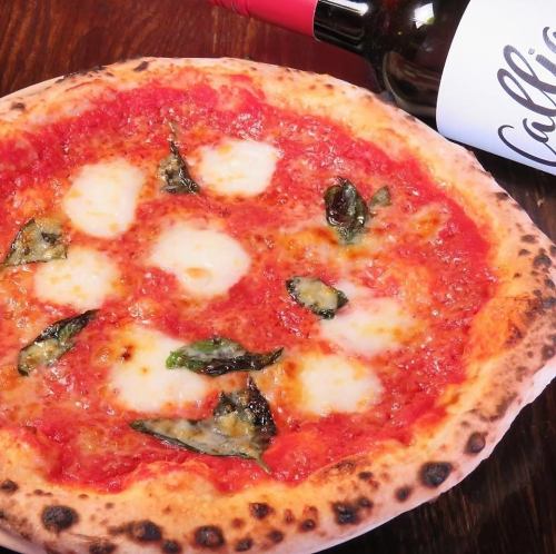 21時~限定◆2次会コース!