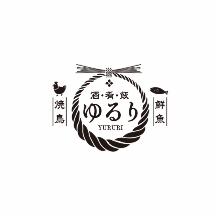 <楽宴コース>おすすめお料理と飲み放題120分付き 9品 5500円(税込)