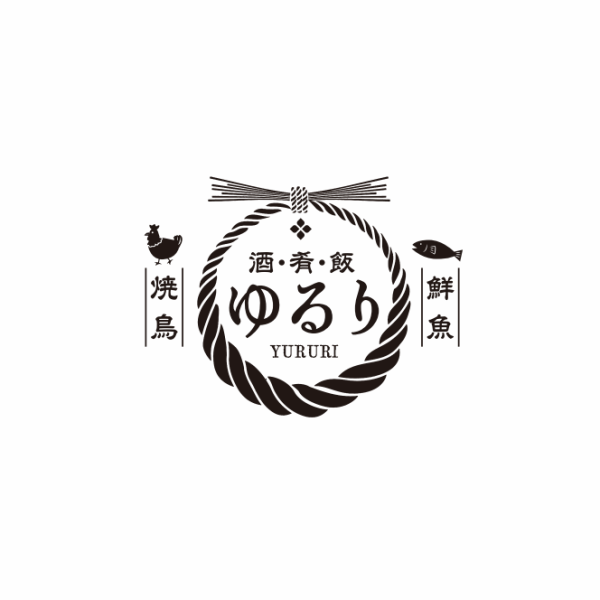 <楽宴コース>選べる鍋と飲み放題120分付き9品！クーポン利用で5500円(税込)⇒5000円(税込)