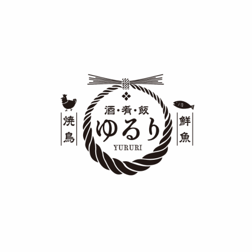 <楽宴コース>選べる鍋と飲み放題120分付き9品！クーポン利用で5500円(税込)⇒5000円(税込)