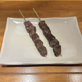 ずり