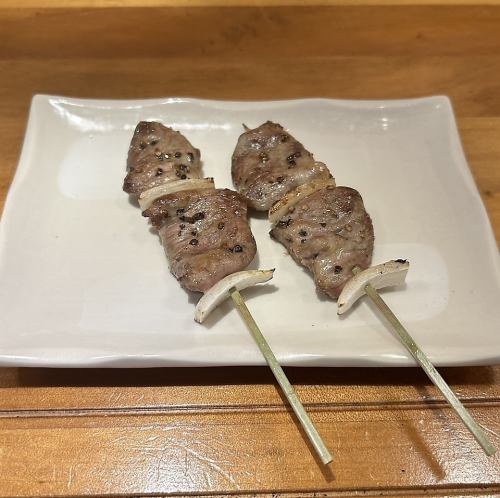 ハート