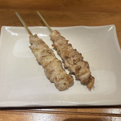 せせり