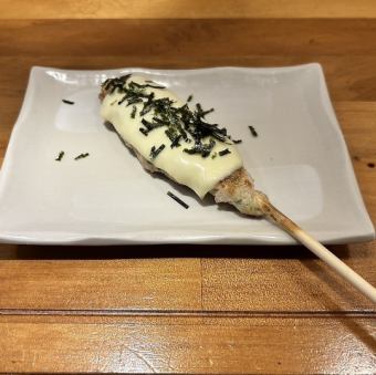 つくね(塩・たれ)
