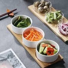 モーニング・ランチ・アフタヌーン・ディナーのオール時間帯OK