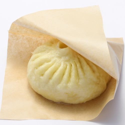 蜀彩菜特製肉まん