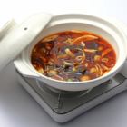 麻辣湯