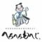 へろへろもへじ　堺店
