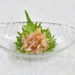 梅水晶