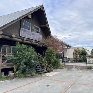当店では貸し切りでのご利用も可能です。ご利用の際は事前にお問い合わせください。