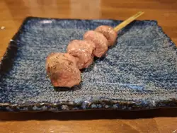 모래 즈리