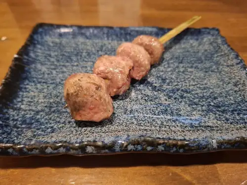 砂ズリ
