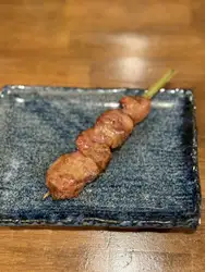 백간 (소금 · 소스)
