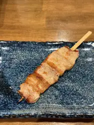 돼지 삼겹살
