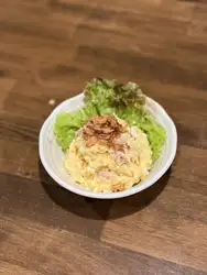 뽀테사라