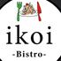 Bistro ikoi