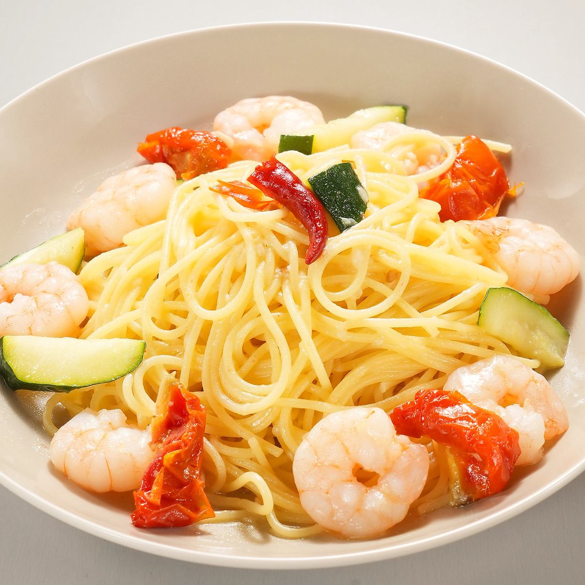 昼から乾杯できる、開放感あるひとときを♪