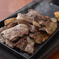 500円or1000円OFFクーポン