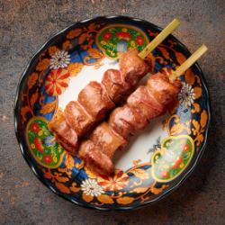 chicken liver