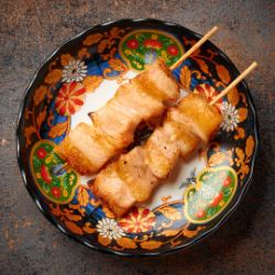 Swine Toro