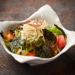 Other salads