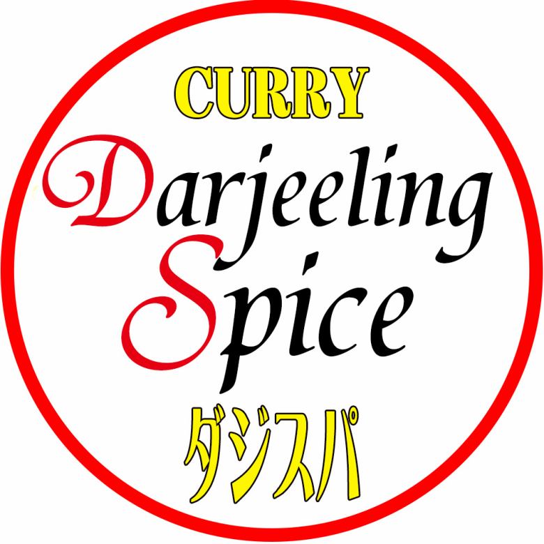 ドリンクセット