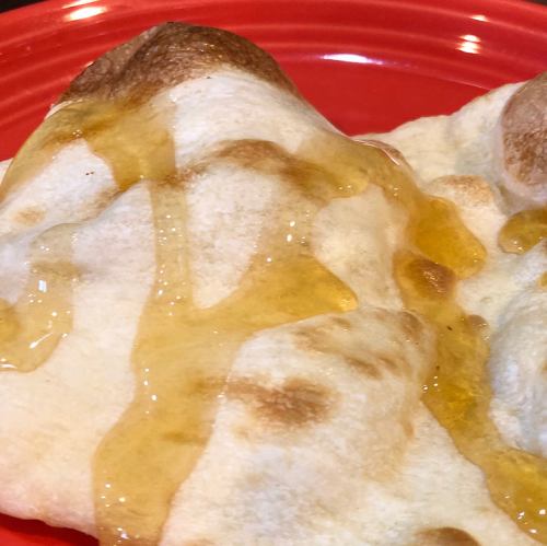 ハニーハニーナン