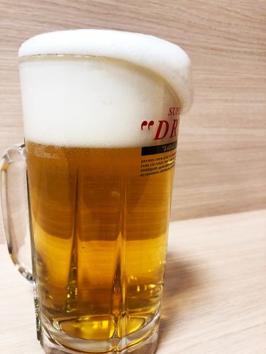 居酒屋としてもご利用ください!