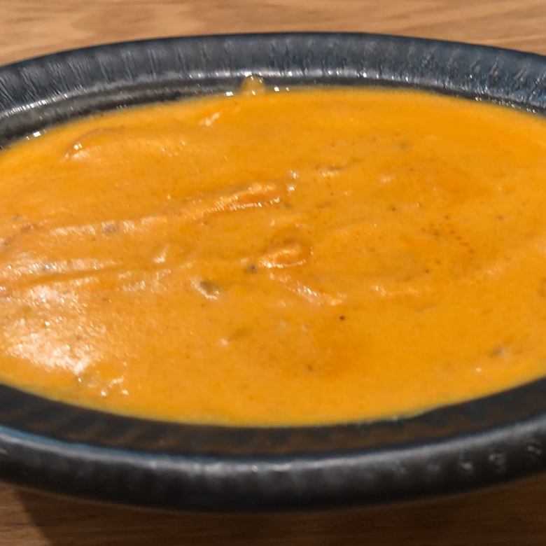 カトマンズカレー