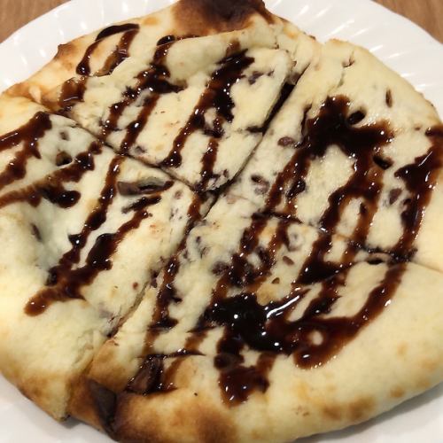 ◆カフェとしても◎