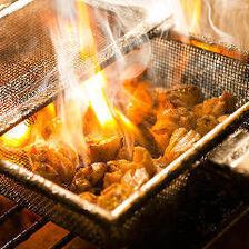 厳選牛,朝〆鮮魚,しゃぶしゃぶ!3H飲み放題付全12品6000円⇒5000円