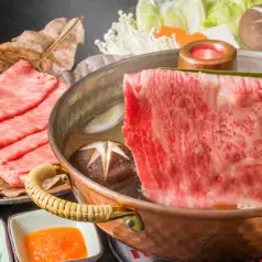 【生付き】あたぼうやの全250種食べ放題&3時間飲み放題プラン5,000円⇒4,000円(税込)