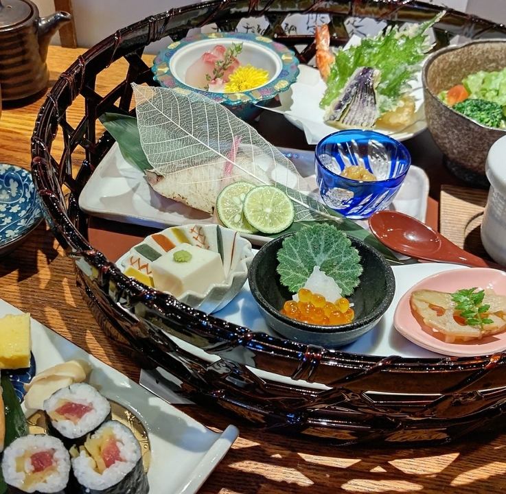 九州料理と完全個室 天神 川越店 公式