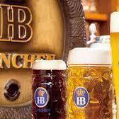 【お飲み物のみ】フリードリンクドイツ樽生ビール１種類コース