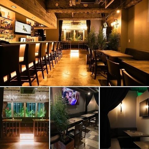 【僅限網路預訂! 】20人以上預約可享免費活動組織服務!