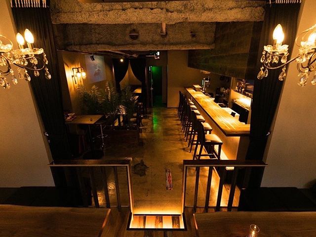 我們也接受小型團體預訂(10人或以上)◎ 請隨時致電我們♪