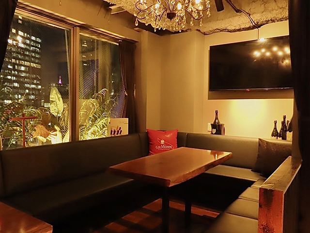 【私人預訂】可用於各種場合,例如歡迎會、告別會、婚宴等。