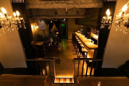 【30日前までのご予約限定】13時～のご利用可能♪ 料金は各コースからお選びいただけます。