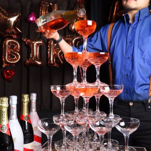 【暢飲】私人課程 ◎