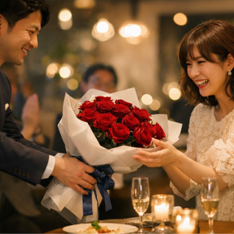 【婚禮後派對場地】非常適合婚禮後派對和公司聚會！允許使用監控設備，也歡迎自備食物/飲料！